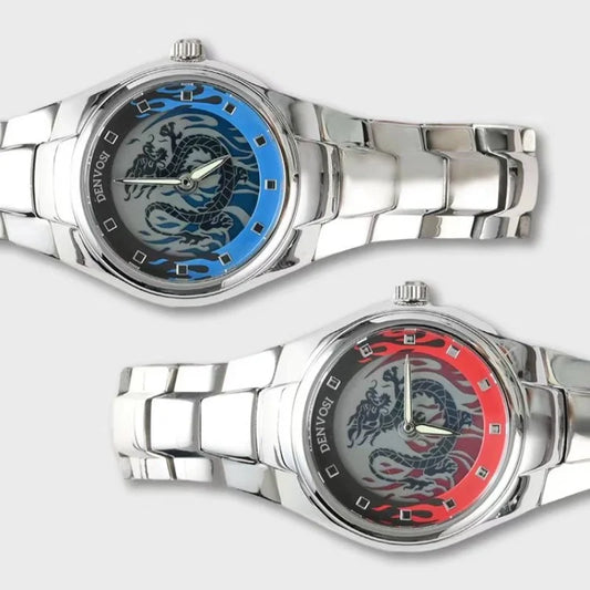 Trend Original Digital Display Watch